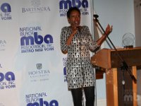 23 NBMBA Gala-92
