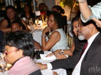 23 NBMBA Gala-93