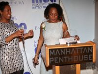 23 NBMBA Gala-94