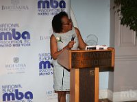 23 NBMBA Gala-95