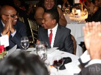 23 NBMBA Gala-96