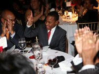 23 NBMBA Gala-97