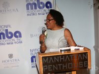 23 NBMBA Gala-98