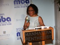 23 NBMBA Gala-99
